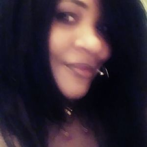 Meet your Posher, Janell